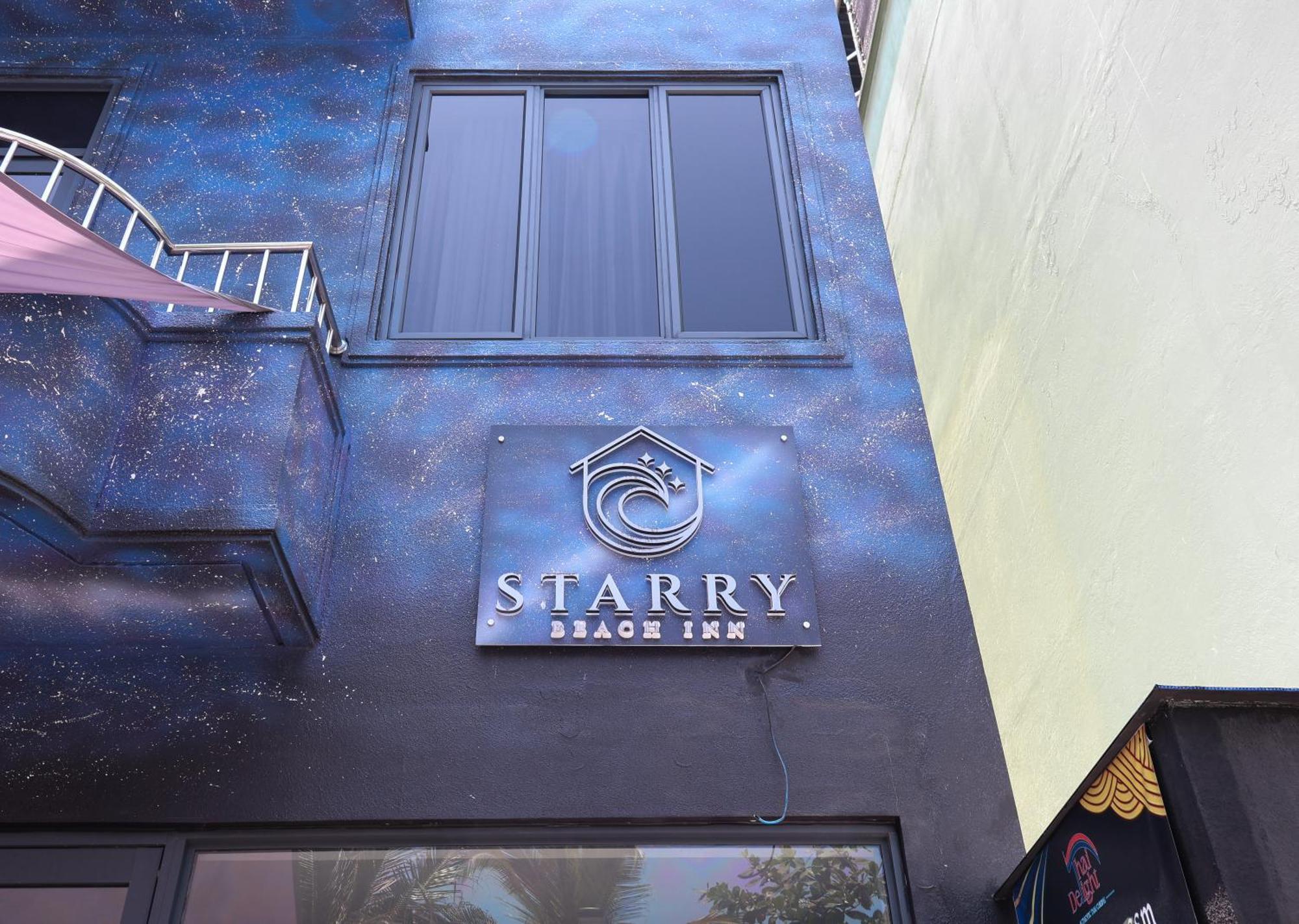 馬累 彭特旅馆酒店 外观 照片